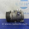 ФОТО Компрессор кондиционера для Mazda 6 GG/GY (2002-2008) Киев