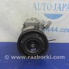 ФОТО Компрессор кондиционера для Mazda 6 GG/GY (2002-2008) Киев