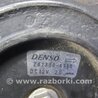 ФОТО Компрессор кондиционера для Mazda 6 GG/GY (2002-2008) Киев