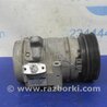 ФОТО Компрессор кондиционера для Mazda 6 GG/GY (2002-2008) Киев