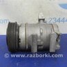 ФОТО Компрессор кондиционера для Mazda 6 GG/GY (2002-2008) Киев