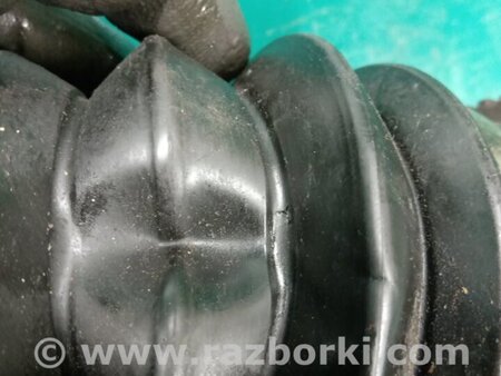 ФОТО Привод передний для Mazda 6 GG/GY (2002-2008) Киев