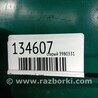 ФОТО Привод передний для Mazda 6 GG/GY (2002-2008) Киев