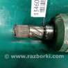 ФОТО Привод передний для Mazda 6 GG/GY (2002-2008) Киев