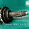 ФОТО Привод передний для Mazda 6 GG/GY (2002-2008) Киев