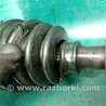 ФОТО Привод передний для Mazda 6 GG/GY (2002-2008) Киев