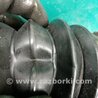 ФОТО Привод передний для Mazda 6 GG/GY (2002-2008) Киев