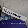 ФОТО Моторчик люка для Mazda 6 GG/GY (2002-2008) Киев
