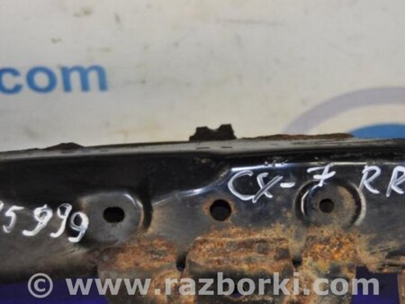 ФОТО Балка задней подвески для Mazda 6 GG/GY (2002-2008) Киев