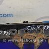 ФОТО Балка задней подвески для Mazda 6 GG/GY (2002-2008) Киев