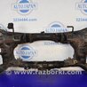 ФОТО Балка задней подвески для Mazda 6 GG/GY (2002-2008) Киев
