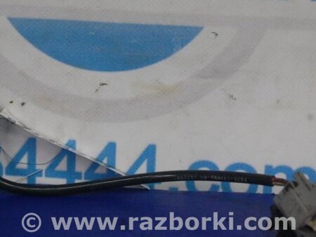 ФОТО Датчик детонации для Mazda 6 GG/GY (2002-2008) Киев