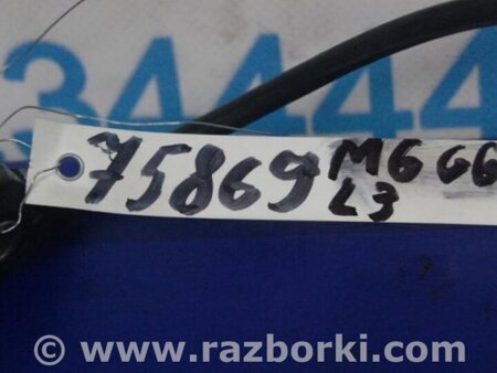 ФОТО Датчик детонации для Mazda 6 GG/GY (2002-2008) Киев