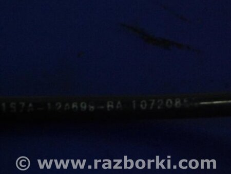 ФОТО Датчик детонации для Mazda 6 GG/GY (2002-2008) Киев
