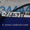 ФОТО Датчик детонации для Mazda 6 GG/GY (2002-2008) Киев