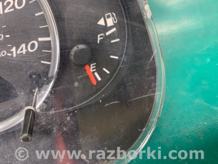 ФОТО Панель приборов для Mazda 6 GG/GY (2002-2008) Киев