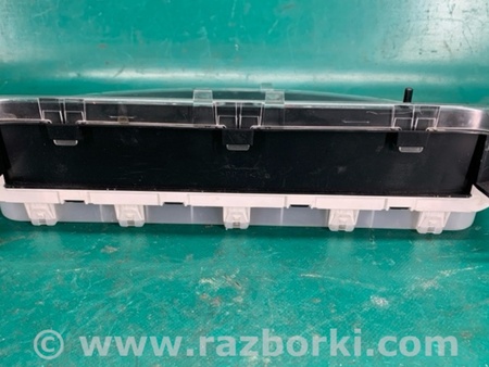 ФОТО Панель приборов для Mazda 6 GG/GY (2002-2008) Киев