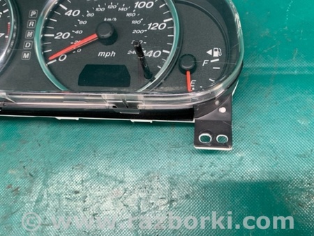 ФОТО Панель приборов для Mazda 6 GG/GY (2002-2008) Киев
