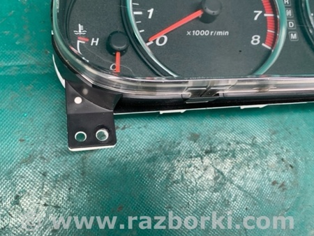 ФОТО Панель приборов для Mazda 6 GG/GY (2002-2008) Киев