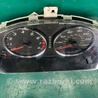 ФОТО Панель приборов для Mazda 6 GG/GY (2002-2008) Киев