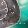 ФОТО Панель приборов для Mazda 6 GG/GY (2002-2008) Киев