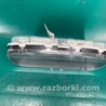 ФОТО Панель приборов для Mazda 6 GG/GY (2002-2008) Киев