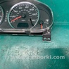 ФОТО Панель приборов для Mazda 6 GG/GY (2002-2008) Киев