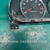 ФОТО Панель приборов для Mazda 6 GG/GY (2002-2008) Киев
