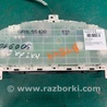 ФОТО Панель приборов для Mazda 6 GG/GY (2002-2008) Киев