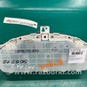 ФОТО Панель приборов для Mazda 6 GG/GY (2002-2008) Киев