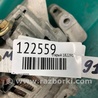 ФОТО Генератор для Mazda 6 GG/GY (2002-2008) Киев