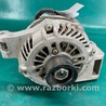 ФОТО Генератор для Mazda 6 GG/GY (2002-2008) Киев