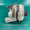 ФОТО Генератор для Mazda 6 GG/GY (2002-2008) Киев