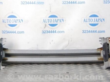 ФОТО Усилитель переднего бампера для Mazda 6 GG/GY (2002-2008) Киев