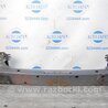 ФОТО Усилитель переднего бампера для Mazda 6 GG/GY (2002-2008) Киев