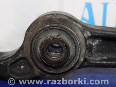 ФОТО Рычаг передний нижний для Mazda 6 GG/GY (2002-2008) Киев