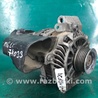 ФОТО Генератор для Mazda 6 GG/GY (2002-2008) Киев