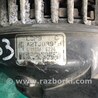 ФОТО Генератор для Mazda 6 GG/GY (2002-2008) Киев