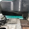 ФОТО Генератор для Mazda 6 GG/GY (2002-2008) Киев