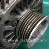 ФОТО Генератор для Mazda 6 GG/GY (2002-2008) Киев