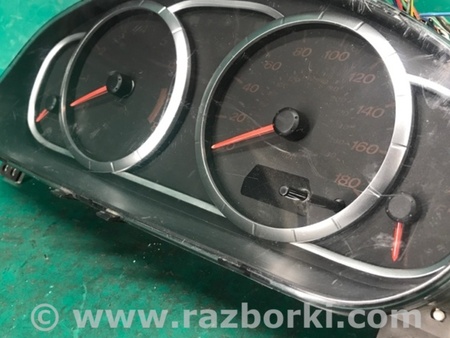 ФОТО Панель приборов для Mazda 6 GG/GY (2002-2008) Киев