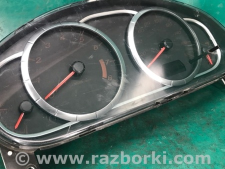 ФОТО Панель приборов для Mazda 6 GG/GY (2002-2008) Киев