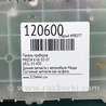 ФОТО Панель приборов для Mazda 6 GG/GY (2002-2008) Киев