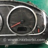ФОТО Панель приборов для Mazda 6 GG/GY (2002-2008) Киев