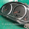 ФОТО Панель приборов для Mazda 6 GG/GY (2002-2008) Киев