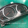 ФОТО Панель приборов для Mazda 6 GG/GY (2002-2008) Киев