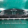 ФОТО Панель приборов для Mazda 6 GG/GY (2002-2008) Киев