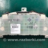 ФОТО Панель приборов для Mazda 6 GG/GY (2002-2008) Киев