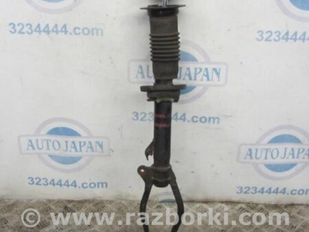 ФОТО Амортизатор для Mazda 6 GG/GY (2002-2008) Киев