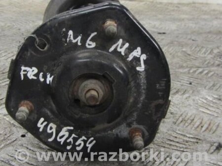 ФОТО Амортизатор для Mazda 6 GG/GY (2002-2008) Киев